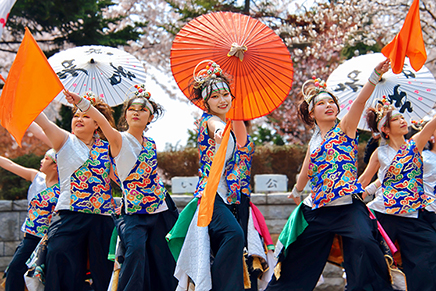 応募者：野田 淳